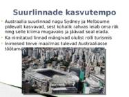 Austraalia asustus #8