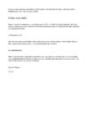 Millised väärtused toetavad klienditeenindust #2