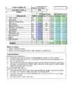 Kokk tase 4 kalkulatsioonid-1 #72