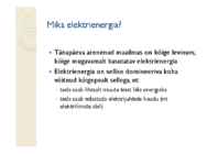 Energeetika ja keskkond #19