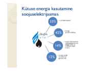 Energeetika ja keskkond #20