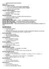 ANATOOMIA - LIHASED #11