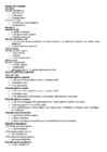 ANATOOMIA - LIHASED #12