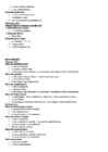 ANATOOMIA - LIHASED #13