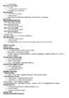 ANATOOMIA - LIHASED #14