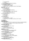 ANATOOMIA - LIHASED #15