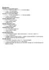 ANATOOMIA - LIHASED #3