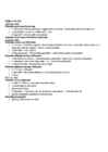 ANATOOMIA - LIHASED #4