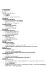 ANATOOMIA - LIHASED #5