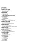 ANATOOMIA - LIHASED #6