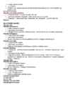 ANATOOMIA - LIHASED #7