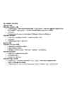 ANATOOMIA - LIHASED #8