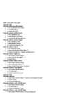ANATOOMIA - LIHASED #9