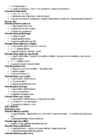 ANATOOMIA - LIHASED #10