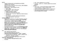 ANATOOMIA - Siseelundid II #8
