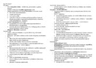 ANATOOMIA - Siseelundid I #2