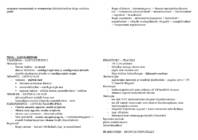 ANATOOMIA - Siseelundid I #15