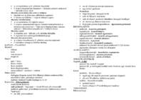 ANATOOMIA - Siseelundid I #17