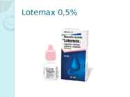 Loteprednool #3