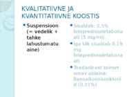 Loteprednool #4