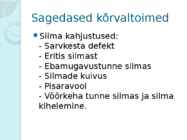 Loteprednool #8