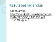 Loteprednool #9