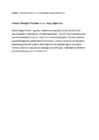 Kartograafiline generaliseerimine #8