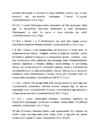 Liigikaitse ja sellega seonduvad probleemid Suur-konnakotka näitel #6