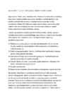 MAASTIKU LOODUSTEADUSLIKUD KÄSITLUSED #3