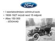 Elektroonilised jäätmed #15
