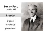 Elektroonilised jäätmed #16