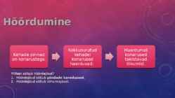 Füüsika KT-Liikumine-jõud #6