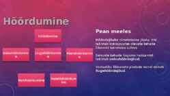 Füüsika KT-Liikumine-jõud #7