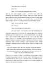 Sugudevaheline kommunikatsioon #3