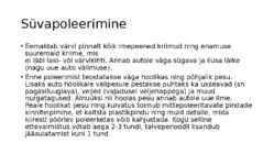 Auto poleerimine #4