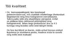 Auto poleerimine #5