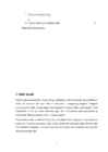 Eestipajud #2