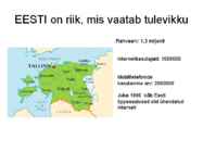 E-RIIK #2