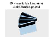 E-RIIK #3
