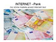 E-RIIK #5