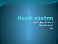 Nimetu