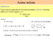 Astmed #2