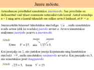 Astmed #11