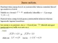 Astmed #12