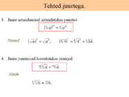 Astmed #15