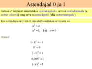 Astmed #3