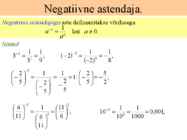Astmed #4