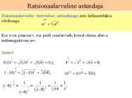 Astmed #5