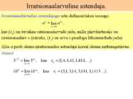 Astmed #6