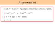 Astmed #7